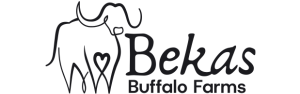 Bekas Buffalo Farms